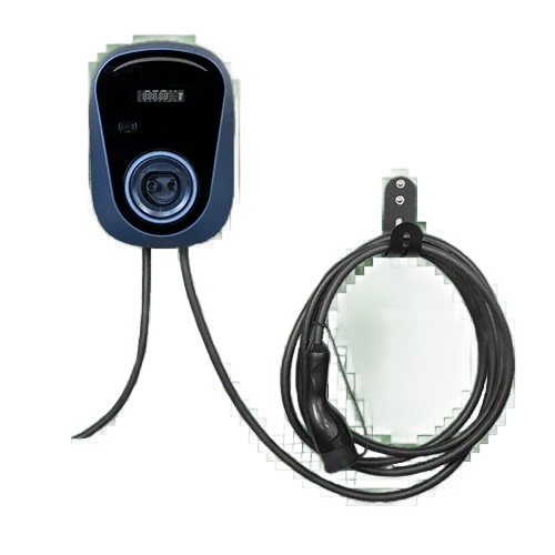 SMT – Estação de Carregamento 220VAC (Smart)