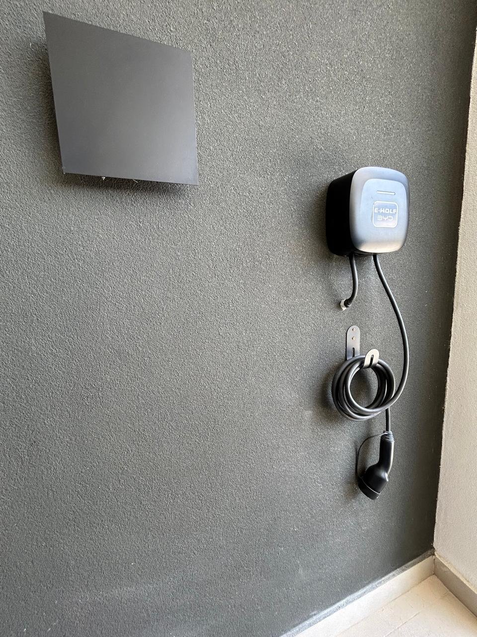Instalação Song Pro